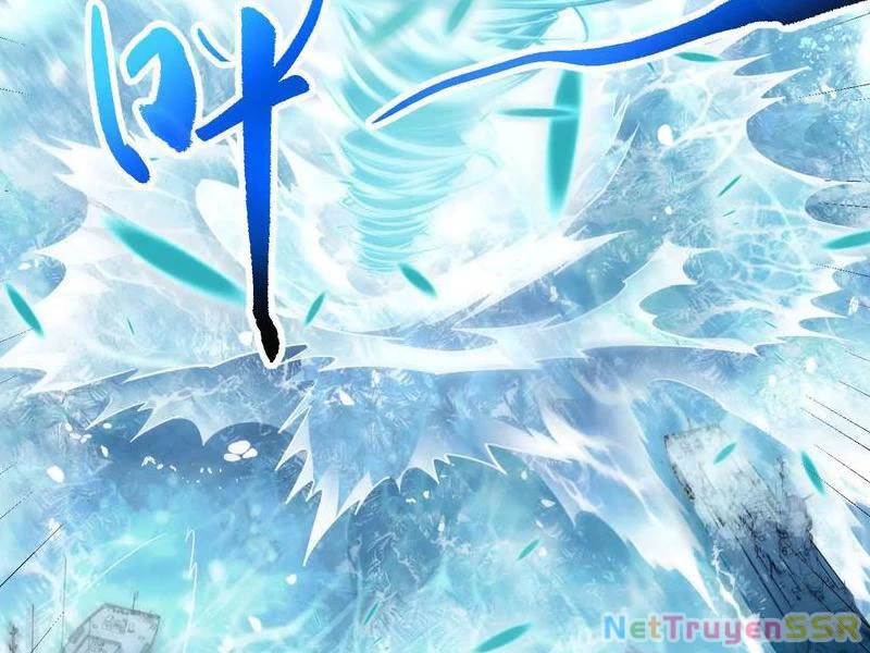 Đại Liên Minh Phản Xuyên Việt Của Bạo Quân Chap 73 - Next Chap 74