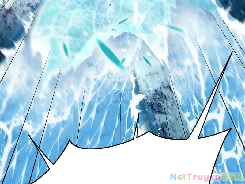 Đại Liên Minh Phản Xuyên Việt Của Bạo Quân Chap 73 - Next Chap 74