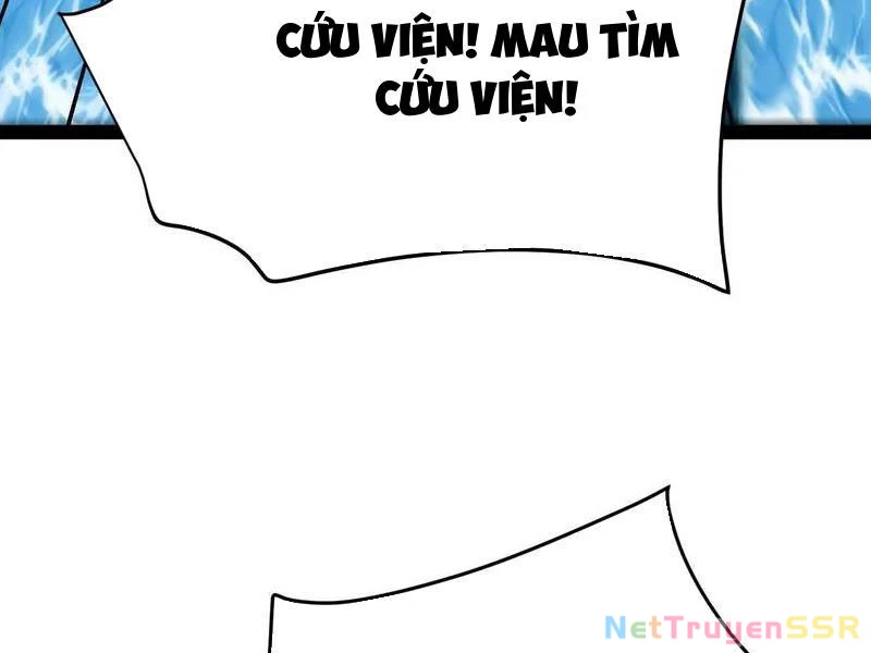 Đại Liên Minh Phản Xuyên Việt Của Bạo Quân Chap 73 - Next Chap 74