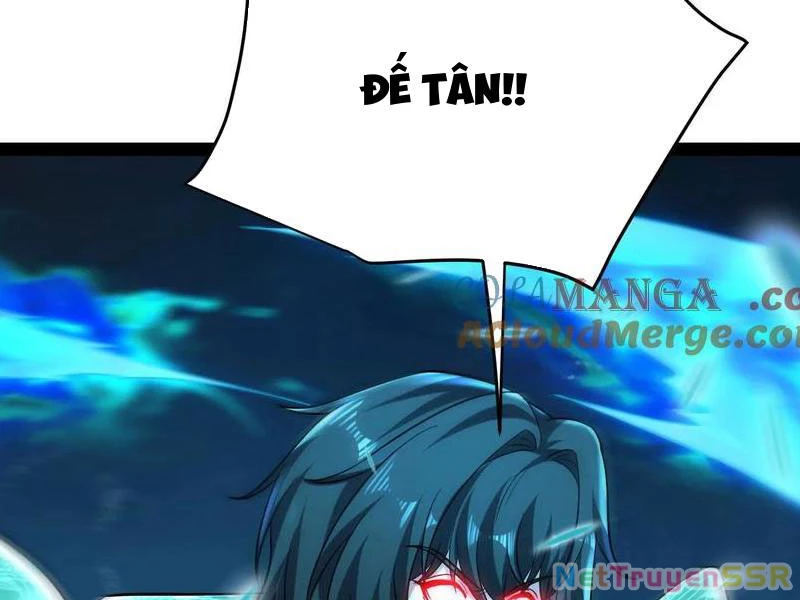 Đại Liên Minh Phản Xuyên Việt Của Bạo Quân Chap 73 - Next Chap 74