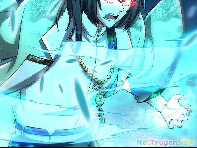 Đại Liên Minh Phản Xuyên Việt Của Bạo Quân Chap 73 - Next Chap 74