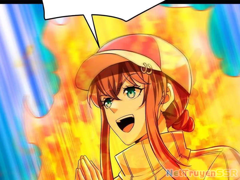 Đại Liên Minh Phản Xuyên Việt Của Bạo Quân Chap 73 - Next Chap 74