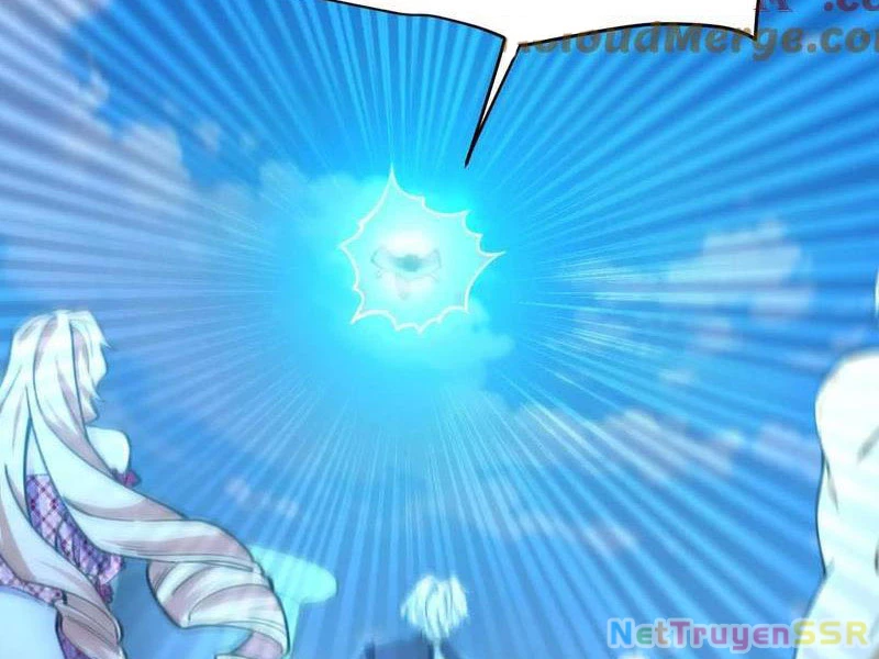 Đại Liên Minh Phản Xuyên Việt Của Bạo Quân Chap 73 - Next Chap 74