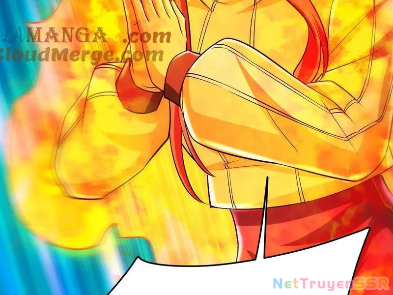 Đại Liên Minh Phản Xuyên Việt Của Bạo Quân Chap 73 - Next Chap 74