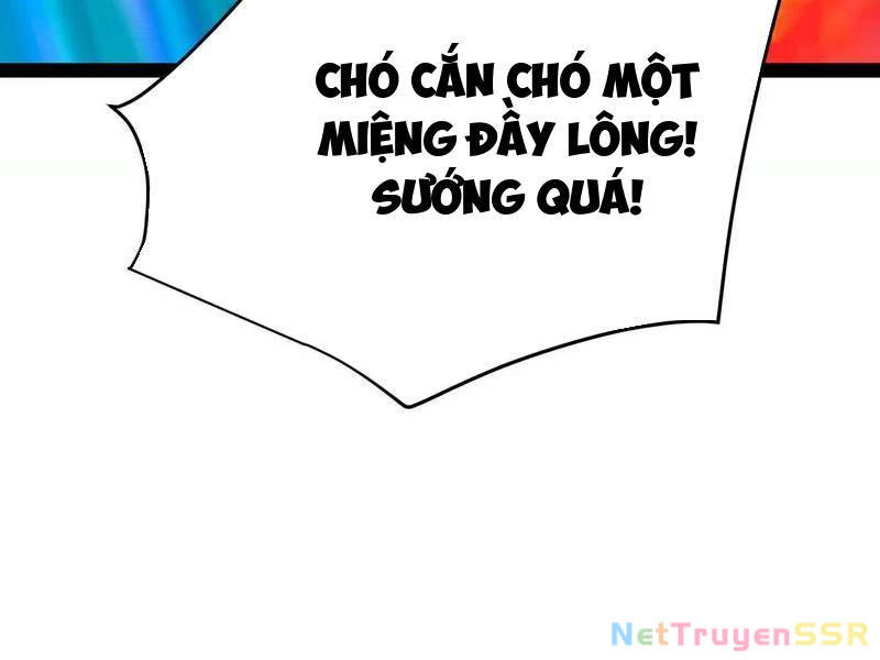 Đại Liên Minh Phản Xuyên Việt Của Bạo Quân Chap 73 - Next Chap 74