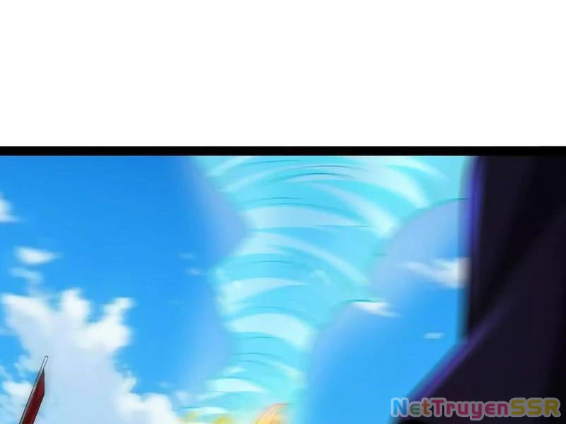 Đại Liên Minh Phản Xuyên Việt Của Bạo Quân Chap 73 - Next Chap 74