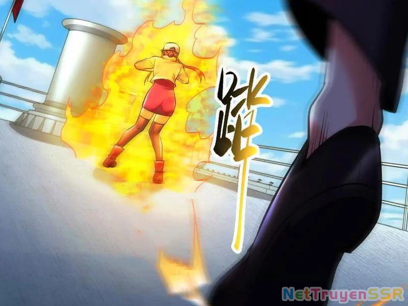 Đại Liên Minh Phản Xuyên Việt Của Bạo Quân Chap 73 - Next Chap 74