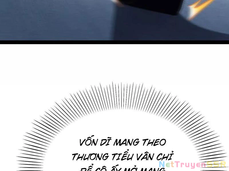 Đại Liên Minh Phản Xuyên Việt Của Bạo Quân Chap 73 - Next Chap 74