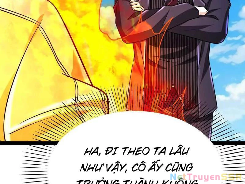 Đại Liên Minh Phản Xuyên Việt Của Bạo Quân Chap 73 - Next Chap 74
