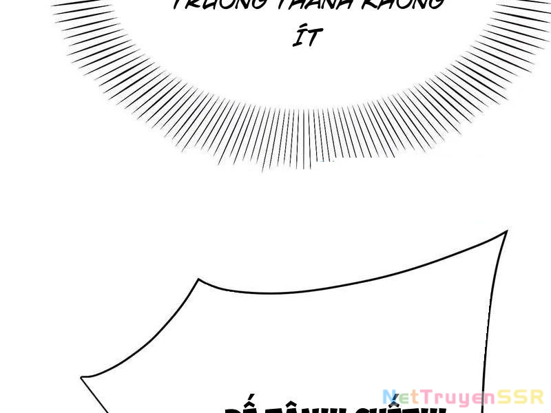 Đại Liên Minh Phản Xuyên Việt Của Bạo Quân Chap 73 - Next Chap 74