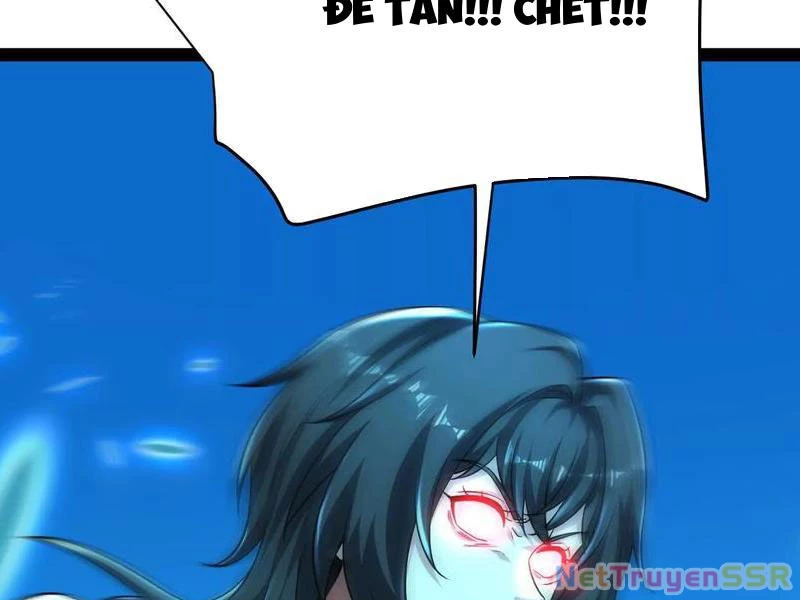 Đại Liên Minh Phản Xuyên Việt Của Bạo Quân Chap 73 - Next Chap 74