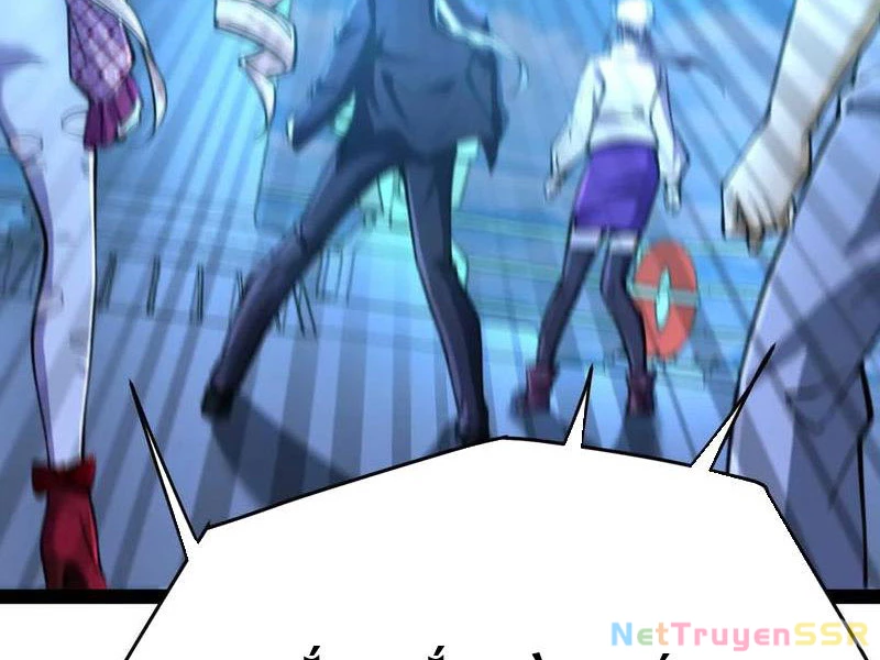 Đại Liên Minh Phản Xuyên Việt Của Bạo Quân Chap 73 - Next Chap 74