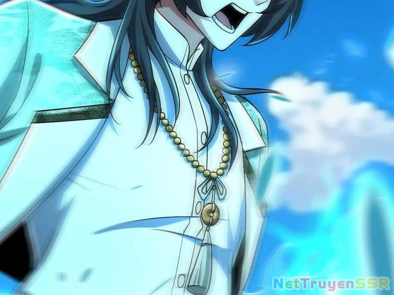 Đại Liên Minh Phản Xuyên Việt Của Bạo Quân Chap 73 - Next Chap 74