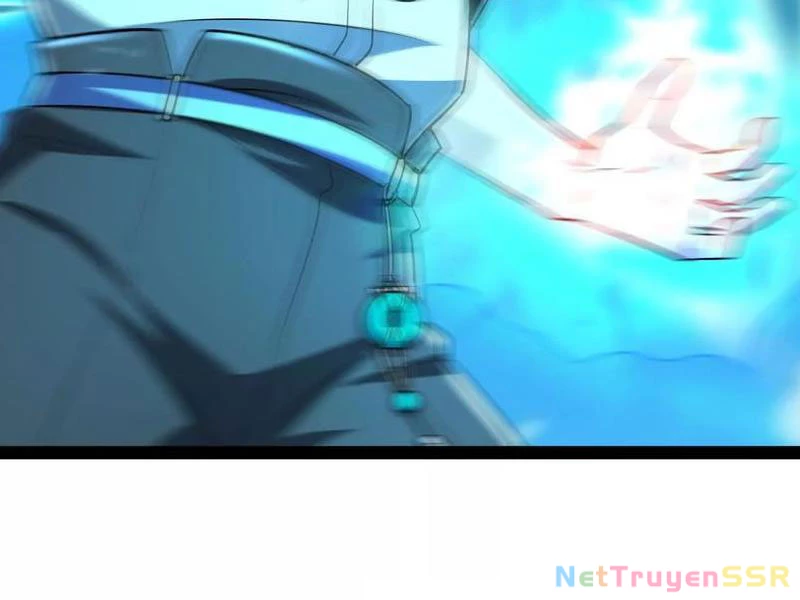 Đại Liên Minh Phản Xuyên Việt Của Bạo Quân Chap 73 - Next Chap 74