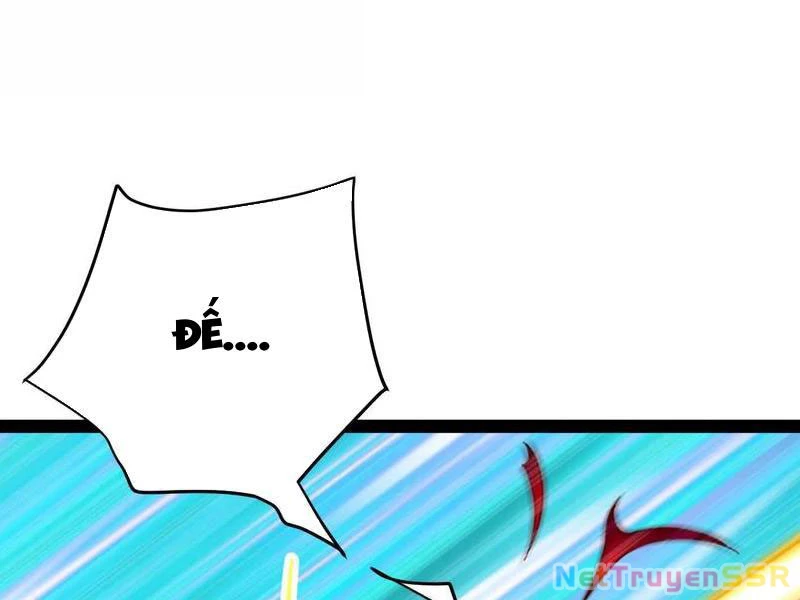 Đại Liên Minh Phản Xuyên Việt Của Bạo Quân Chap 73 - Next Chap 74