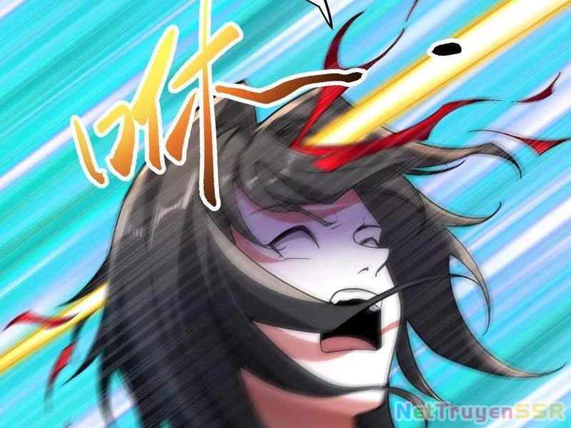 Đại Liên Minh Phản Xuyên Việt Của Bạo Quân Chap 73 - Next Chap 74