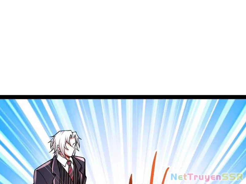 Đại Liên Minh Phản Xuyên Việt Của Bạo Quân Chap 73 - Next Chap 74