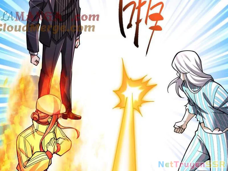 Đại Liên Minh Phản Xuyên Việt Của Bạo Quân Chap 73 - Next Chap 74