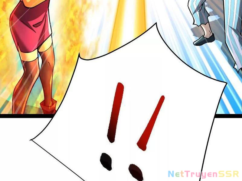 Đại Liên Minh Phản Xuyên Việt Của Bạo Quân Chap 73 - Next Chap 74