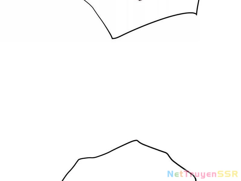 Đại Liên Minh Phản Xuyên Việt Của Bạo Quân Chap 73 - Next Chap 74