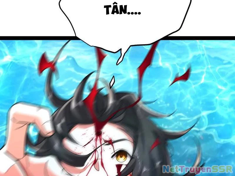 Đại Liên Minh Phản Xuyên Việt Của Bạo Quân Chap 73 - Next Chap 74