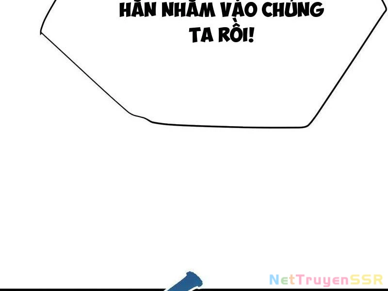 Đại Liên Minh Phản Xuyên Việt Của Bạo Quân Chap 73 - Next Chap 74