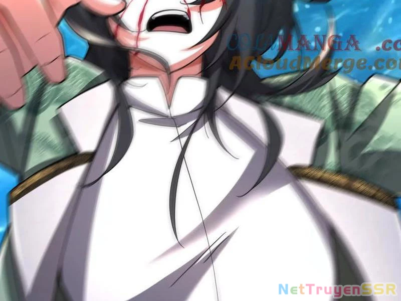 Đại Liên Minh Phản Xuyên Việt Của Bạo Quân Chap 73 - Next Chap 74