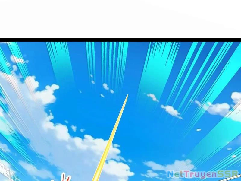 Đại Liên Minh Phản Xuyên Việt Của Bạo Quân Chap 73 - Next Chap 74