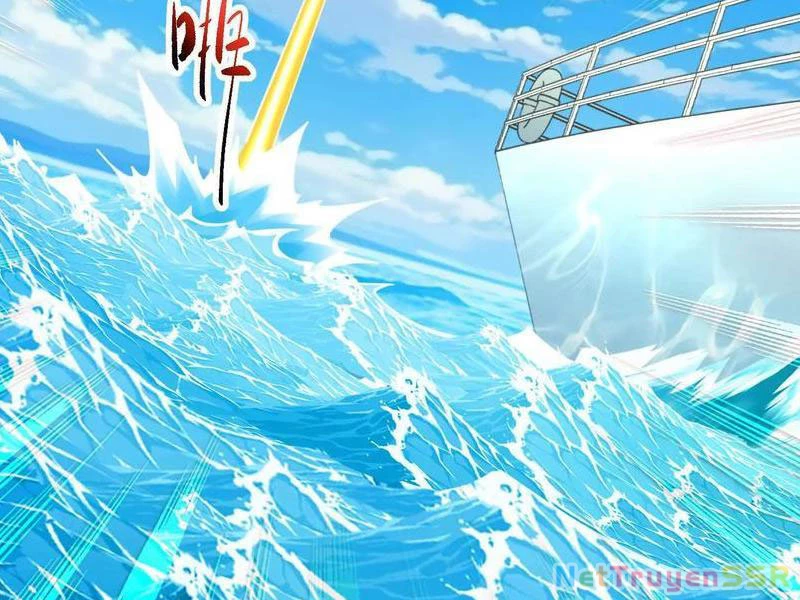 Đại Liên Minh Phản Xuyên Việt Của Bạo Quân Chap 73 - Next Chap 74