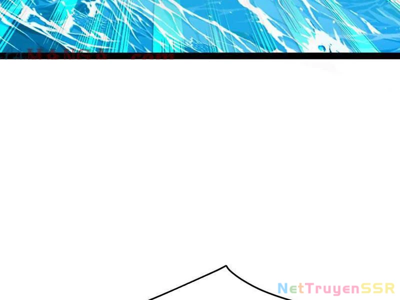 Đại Liên Minh Phản Xuyên Việt Của Bạo Quân Chap 73 - Next Chap 74