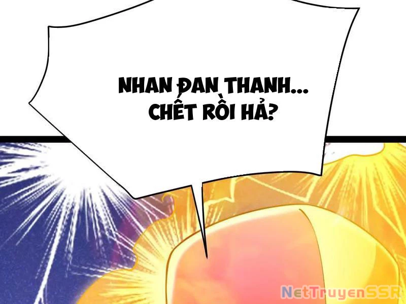 Đại Liên Minh Phản Xuyên Việt Của Bạo Quân Chap 73 - Next Chap 74