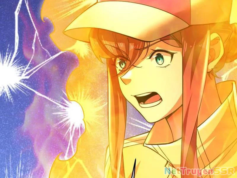 Đại Liên Minh Phản Xuyên Việt Của Bạo Quân Chap 73 - Next Chap 74