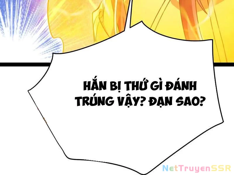 Đại Liên Minh Phản Xuyên Việt Của Bạo Quân Chap 73 - Next Chap 74