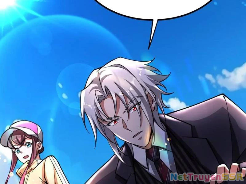 Đại Liên Minh Phản Xuyên Việt Của Bạo Quân Chap 73 - Next Chap 74