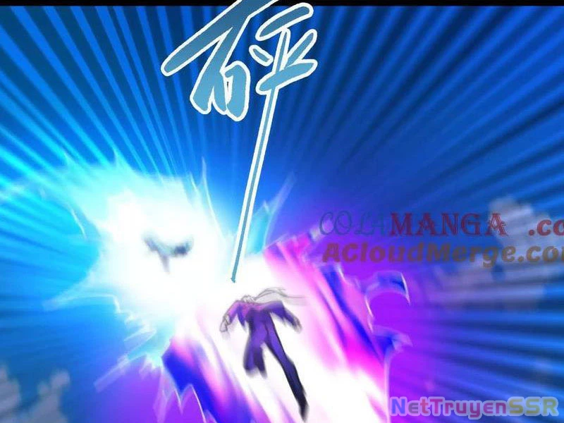 Đại Liên Minh Phản Xuyên Việt Của Bạo Quân Chap 73 - Next Chap 74