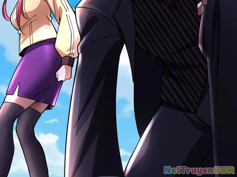 Đại Liên Minh Phản Xuyên Việt Của Bạo Quân Chap 73 - Next Chap 74