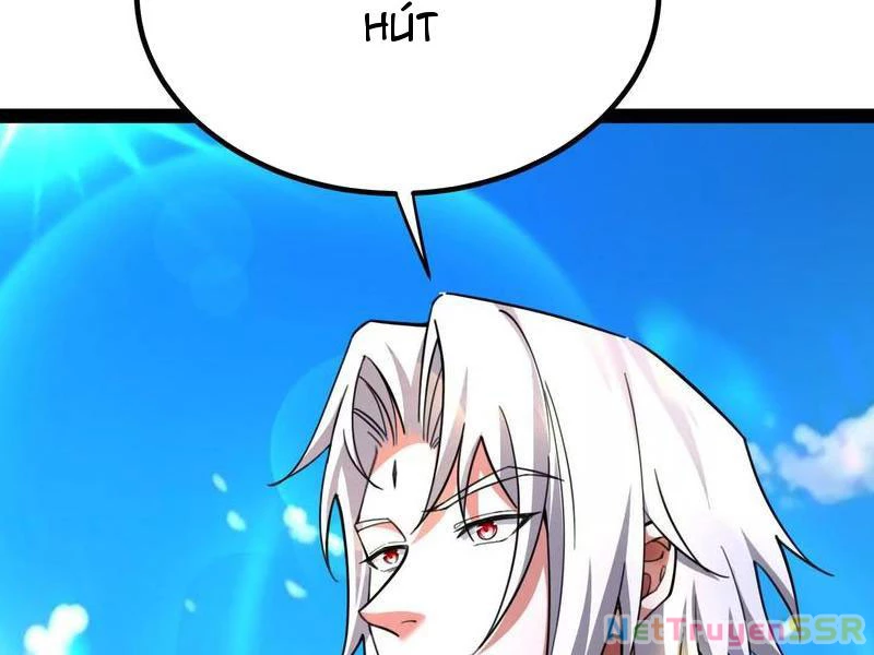 Đại Liên Minh Phản Xuyên Việt Của Bạo Quân Chap 73 - Next Chap 74