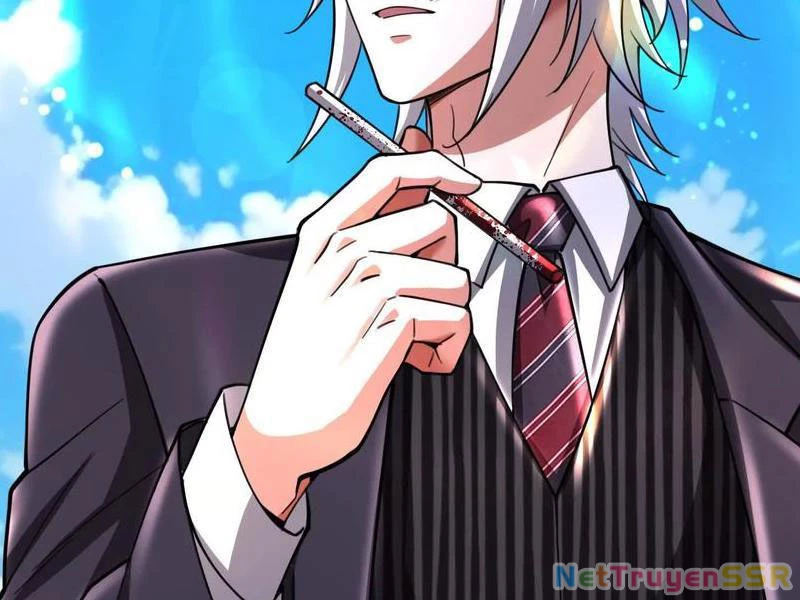 Đại Liên Minh Phản Xuyên Việt Của Bạo Quân Chap 73 - Next Chap 74