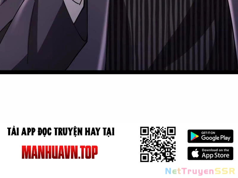 Đại Liên Minh Phản Xuyên Việt Của Bạo Quân Chap 73 - Next Chap 74