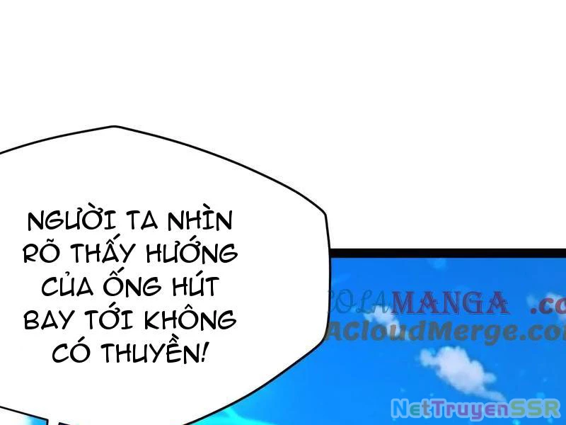 Đại Liên Minh Phản Xuyên Việt Của Bạo Quân Chap 73 - Next Chap 74