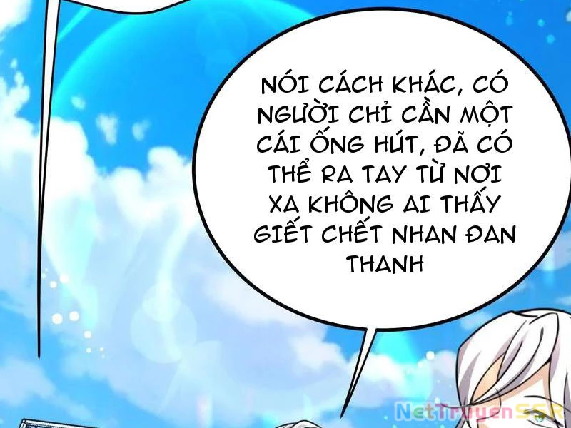 Đại Liên Minh Phản Xuyên Việt Của Bạo Quân Chap 73 - Next Chap 74