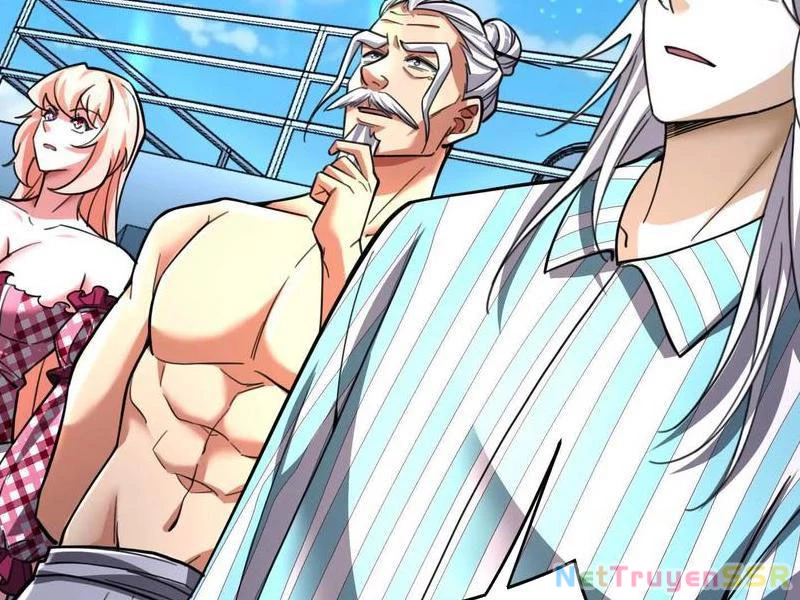 Đại Liên Minh Phản Xuyên Việt Của Bạo Quân Chap 73 - Next Chap 74