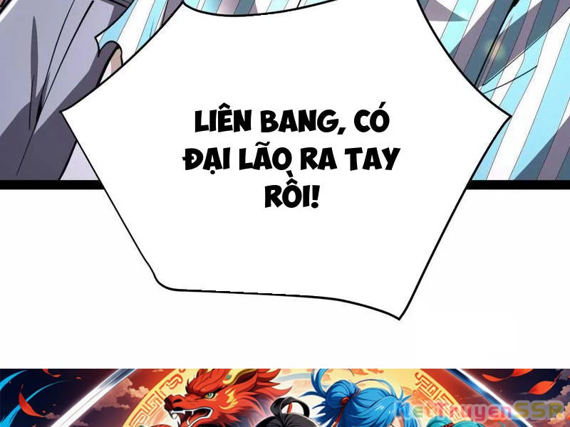 Đại Liên Minh Phản Xuyên Việt Của Bạo Quân Chap 73 - Next Chap 74