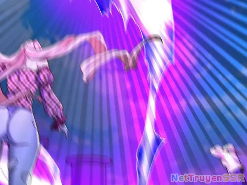 Đại Liên Minh Phản Xuyên Việt Của Bạo Quân Chap 73 - Next Chap 74