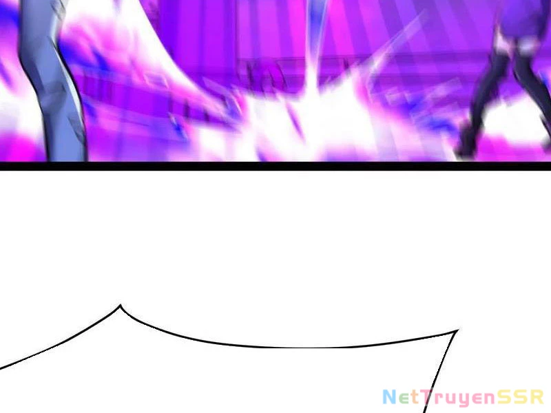 Đại Liên Minh Phản Xuyên Việt Của Bạo Quân Chap 73 - Next Chap 74