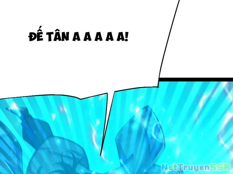 Đại Liên Minh Phản Xuyên Việt Của Bạo Quân Chap 73 - Next Chap 74