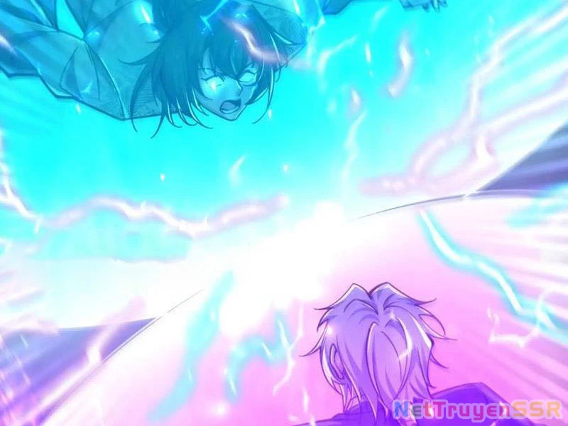 Đại Liên Minh Phản Xuyên Việt Của Bạo Quân Chap 73 - Next Chap 74