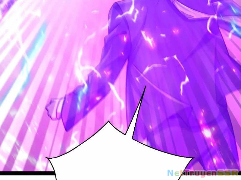 Đại Liên Minh Phản Xuyên Việt Của Bạo Quân Chap 73 - Next Chap 74