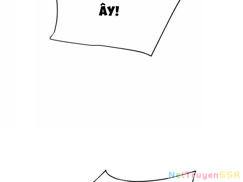 Đại Liên Minh Phản Xuyên Việt Của Bạo Quân Chap 73 - Next Chap 74