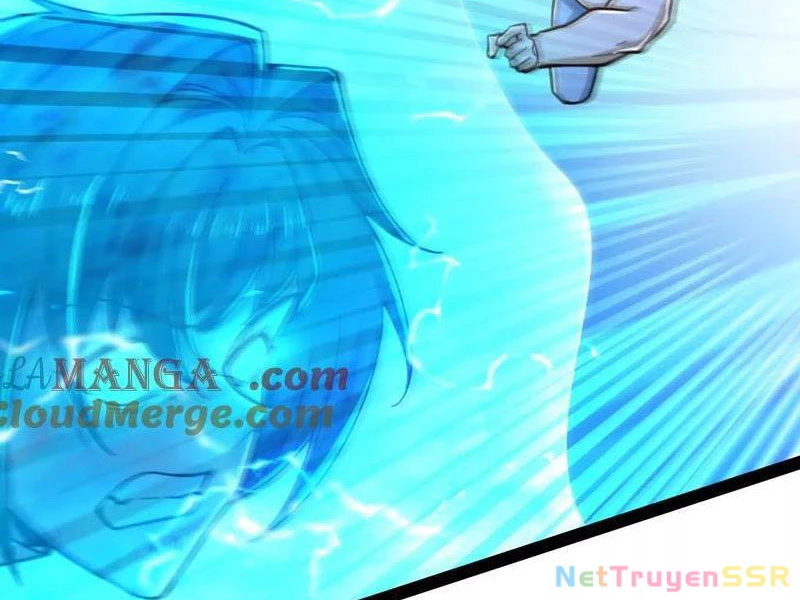 Đại Liên Minh Phản Xuyên Việt Của Bạo Quân Chap 73 - Next Chap 74